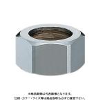 kak большой KAKUDAI 0675P-20 гибкий труба f черный гайка 0675P-20