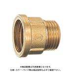 kak большой KAKUDAI 6107-13×15 The rubo6107-13×15