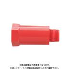 kak большой KAKUDAI 6130-13 PP штекер 6130-13