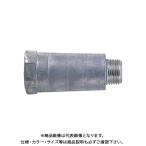 kak большой KAKUDAI 6131-13 aluminium штекер 6131-13