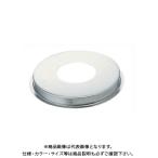 kak большой KAKUDAI 6211-13×16 водоснабжение The gane6211-13×16