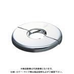 kak большой KAKUDAI 6212-25 изоляция plate 6212-25