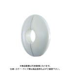 kak большой KAKUDAI 6213 гибкий труба для wa Liza gane/16 для 6213