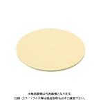 kak большой KAKUDAI 6218-49 винил plate ( дыра нет ) 6218-49