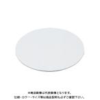 kak большой KAKUDAI 621-82-061 винил plate ( дыра нет ) 621-82-061