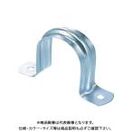 kak большой KAKUDAI 6250-16 седло частота 6250-16