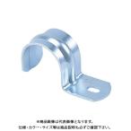 kak большой KAKUDAI 6252-22 одна сторона седло частота 6252-22