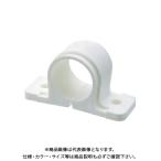 kak большой KAKUDAI 6253-20 полимер производства седло частота 6253-20