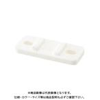 kak большой KAKUDAI 6254-40 полимер седло частота подставка 6254-40