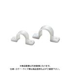 kak большой KAKUDAI 625-401-36 полимер производства седло частота 625-401-36