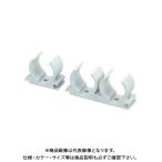 kak большой KAKUDAI 625-402-36 Saya труба объединенный седло частота 625-402-36