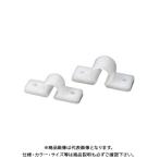 kak большой KAKUDAI 625-403-13 полимер труба для седло частота 625-403-13