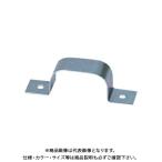 kak большой KAKUDAI 625-405-2 Saya труба для седло частота 625-405-2