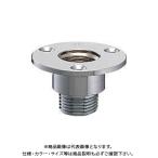 kak большой единица брать .. металлические принадлежности 13 6442