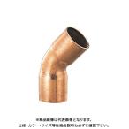 kak большой KAKUDAI 6691-12.7 медь труба 45° патрубок 6691-12.7