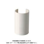 kak большой KAKUDAI 682-045 отображать plate / нет отображать 682-045