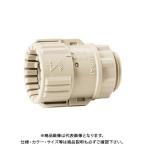 kak большой KAKUDAI 682-055-22 коннектор 682-055-22