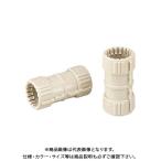 kak большой KAKUDAI 682-056-25 Saya труба муфта 682-056-25