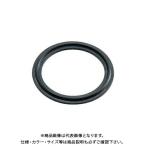 kak большой KAKUDAI 690-16-Che правило прокладка /1.5S 690-16-C