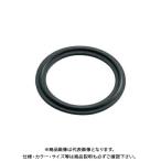 kak большой KAKUDAI 690-16-Ehe правило прокладка /2.5S 690-16-E