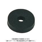 kak большой KAKUDAI 0721-20 резина прокладка 0721-20