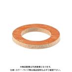 kak большой KAKUDAI 0724N-25 прокладка / non-as лучший 0724N-25