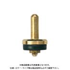 kak большой KAKUDAI 0731-21 резина есть kerep0731-21