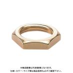 kak большой KAKUDAI 0762-13 замковая гайка 0762-13