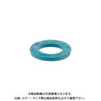 kak большой KAKUDAI 794-041-10 non-as лучший прокладка 794-041-10