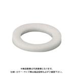 kak большой KAKUDAI 794-043-13 заполнение материал входить PTFE прокладка 794-043-13