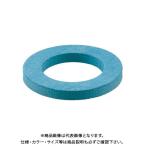 kak большой KAKUDAI 794-044-13 non-as лучший прокладка 794-044-13