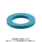 kak большой KAKUDAI 794-045-13 non-as лучший прокладка 794-045-13