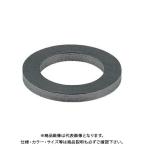 kak большой KAKUDAI 794-046-13 non-as лучший прокладка 794-046-13