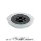 kak большой KAKUDAI 794-061-6.. количество прокладка / чёрный 794-061-6