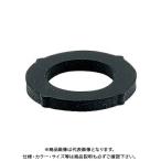 kak большой KAKUDAI 794-101tsuba есть прокладка /13 794-101