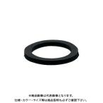 kak большой KAKUDAI 794-201 маленький рейс he заводная головка часов для flat прокладка 794-201