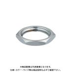 kak большой KAKUDAI 796-020 замковая гайка /13 796-020