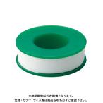 kak большой KAKUDAI 7970kak большой уплотнительная лента /5m 7970