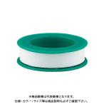 kak большой KAKUDAI 797-031 уплотнительная лента /5m 797-031