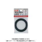 kak Daishin k осушение прокладка ( маленький ) 9403B