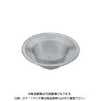 kak большой мусор ..9407