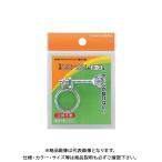 kak Daiwa iya частота ( палец винтового типа ) NO9562-15