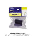 kak большой резина штекер 34×30×35 9852-11