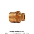 kak большой KAKUDAI 668-009 медь труба для кольцо joint 668-009