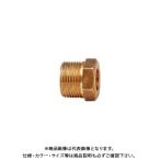 kak большой KAKUDAI 668-103-8 кольцо вдавлено . гайка 668-103-8