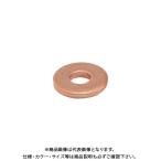 kak большой KAKUDAI 794-063-10 манометр подключение для прокладка 794-063-10