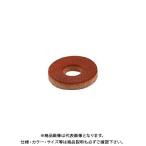 kak большой KAKUDAI 794-065-10 манометр подключение для прокладка 794-065-10