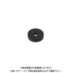 kak большой KAKUDAI 104-011 запасной прокладка 104-011