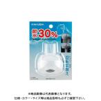 kak большой кухня автомобиль wa213-054