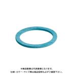 kak большой KAKUDAI 490-465-25 осушение для flat прокладка 490-465-25